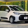 toyota sienta 2024 -TOYOTA--Sienta 5BA-MXPC10G--MXPC10-1040***---TOYOTA--Sienta 5BA-MXPC10G--MXPC10-1040***- image 18