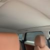 land-rover range-rover 2015 CFJ1685888 image 17