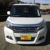 suzuki solio 2020 -SUZUKI--Solio DBA-MA26S--MA26S-264837---SUZUKI--Solio DBA-MA26S--MA26S-264837- image 9