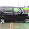 honda n-box 2012 -HONDA--N BOX JF2--1014766---HONDA--N BOX JF2--1014766- image 27