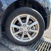 daihatsu wake 2020 CFJ1599358 image 20