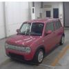 suzuki alto-lapin 2015 quick_quick_DBA-HE33S_HE33S-103934 image 1