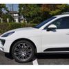 porsche macan 2015 CFJ1890240 image 34