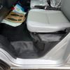 toyota townace-truck 2010 GOO_NET_EXCHANGE_0403635A30250518W001 image 28