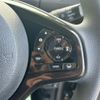honda n-box 2017 CFJ1181288 image 13