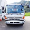 hino ranger 2012 GOO_NET_EXCHANGE_0220150A30240924W001 image 2