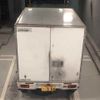 daihatsu hijet-truck 2016 CFJ1845853 image 8