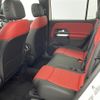 mercedes-benz amg 2023 -MERCEDES-BENZ--AMG 4BA-247651M--W1N2476512W298648---MERCEDES-BENZ--AMG 4BA-247651M--W1N2476512W298648- image 13