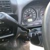 nissan vanette-truck 2015 -NISSAN--Vanette Truck ABF-SKP2TN--SKP2TN-113946---NISSAN--Vanette Truck ABF-SKP2TN--SKP2TN-113946- image 9