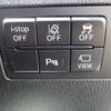 mazda demio 2020 -MAZDA 【名変中 】--MAZDA2 DJLAS--203883---MAZDA 【名変中 】--MAZDA2 DJLAS--203883- image 31