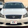 nissan fuga 2008 CFJ1739876 image 20