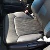 honda odyssey 2016 CFJ1786934 image 10