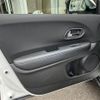 honda vezel 2014 -HONDA--VEZEL DAA-RU3--RU3-1045322---HONDA--VEZEL DAA-RU3--RU3-1045322- image 9