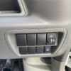 nissan clipper-van 2018 -NISSAN--Clipper Van HBD-DR17V--DR17V-281310---NISSAN--Clipper Van HBD-DR17V--DR17V-281310- image 11