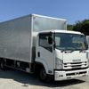 isuzu forward 2018 CFJ1658142 image 1
