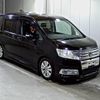 honda stepwagon 2009 -HONDA--Stepwgn RK5-1007733---HONDA--Stepwgn RK5-1007733- image 1