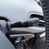toyota prius 2016 CFJ1737647 image 8