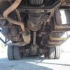 nissan diesel-ud-condor 2004 quick_quick_KL-PW25A_PW25A-00370 image 9