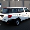 mazda familia-van 2018 -MAZDA--Familia Van DBF-BVY12--VY12-539321---MAZDA--Familia Van DBF-BVY12--VY12-539321- image 3