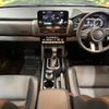 mitsubishi triton 2024 CFJ1598039 image 2