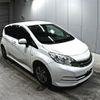 nissan note 2013 -NISSAN--Note E12-013558---NISSAN--Note E12-013558- image 1