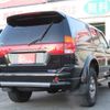 mitsubishi challenger 1997 AUTOSERVER_15_5025_1546 image 10
