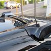 honda civic 2019 quick_quick_DBA-FK7_FK7-1102917 image 16