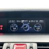 subaru levorg 2018 -SUBARU--Levorg DBA-VM4--VM4-122668---SUBARU--Levorg DBA-VM4--VM4-122668- image 6