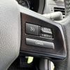 subaru impreza-g4 2012 CFJ1660092 image 10