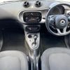 smart forfour 2016 -SMART--Smart Forfour 453042--WME4530422Y051235---SMART--Smart Forfour 453042--WME4530422Y051235- image 3