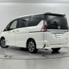 nissan serena 2018 -NISSAN--Serena DAA-GFC27--GFC27-105151---NISSAN--Serena DAA-GFC27--GFC27-105151- image 15