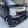 mitsubishi minicab-van 2015 quick_quick_DS17V_DS17V-800052 image 16