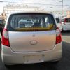 suzuki alto 2011 -SUZUKI--Alto HA25S--769275---SUZUKI--Alto HA25S--769275- image 16