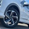mitsubishi eclipse-cross 2021 487 image 62