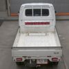 suzuki carry-truck 2017 CFJ1748176 image 8