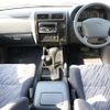 toyota land-cruiser-prado 1997 -TOYOTA--Land Cruiser Prado E-RZJ90W--RZJ90-0001898---TOYOTA--Land Cruiser Prado E-RZJ90W--RZJ90-0001898- image 8