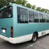 nissan civilian-bus 2002 CFJ3026145 image 28