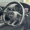 audi tt 2015 CFJ1767890 image 19