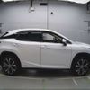 lexus rx 2016 CFJ1398422 image 4