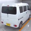 nissan clipper-van 2024 -NISSAN 【名古屋 480ﾑ7974】--Clipper Van DR17V-740857---NISSAN 【名古屋 480ﾑ7974】--Clipper Van DR17V-740857- image 5