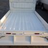 suzuki carry-truck 2017 -SUZUKI--Carry Truck EBD-DA16T--DA16T-353359---SUZUKI--Carry Truck EBD-DA16T--DA16T-353359- image 31