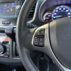 suzuki wagon-r 2014 -SUZUKI--Wagon R DAA-MH44S--MH44S-459430---SUZUKI--Wagon R DAA-MH44S--MH44S-459430- image 7