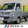 daihatsu hijet-truck 2017 -DAIHATSU--Hijet Truck EBD-S500P--S500P-0062164---DAIHATSU--Hijet Truck EBD-S500P--S500P-0062164- image 1