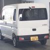 daihatsu hijet-van 2025 CFJ1654060 image 2