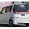 mitsubishi delica-d2 2012 -MITSUBISHI 【多摩 504ﾂ5674】--Delica D2 DBA-MB15S--MB15S-951857---MITSUBISHI 【多摩 504ﾂ5674】--Delica D2 DBA-MB15S--MB15S-951857- image 15