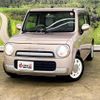 suzuki alto-lapin 2013 -SUZUKI--Alto Lapin HE22S--HE22S-819004---SUZUKI--Alto Lapin HE22S--HE22S-819004- image 8