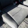 honda stepwagon 2013 -HONDA--Stepwgn DBA-RK5--RK5-1311533---HONDA--Stepwgn DBA-RK5--RK5-1311533- image 36