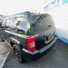 jeep patriot 2010 -CHRYSLER 【姫路 332ﾃ 735】--Jeep Patriot ABA-MK74--1J4N72GB1AD614516---CHRYSLER 【姫路 332ﾃ 735】--Jeep Patriot ABA-MK74--1J4N72GB1AD614516- image 15