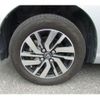 toyota roomy 2019 -TOYOTA 【習志野 537ｿ 225】--Roomy DBA-M900A--M900A-0277272---TOYOTA 【習志野 537ｿ 225】--Roomy DBA-M900A--M900A-0277272- image 15