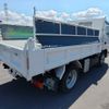 hino dutro 2020 -HINO--Hino Dutoro 2RG-XZU600T--XZU600-0026242---HINO--Hino Dutoro 2RG-XZU600T--XZU600-0026242- image 3
